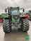 Tracteur Fendt 828 VARIO S4 PROFI PLUS Image 1