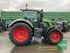 Fendt 828 VARIO S4 PROFI PLUS Beeld 2