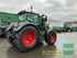 Fendt 828 VARIO S4 PROFI PLUS Bild 3