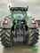 Tracteur Fendt 828 VARIO S4 PROFI PLUS Image 4