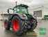 Fendt 828 VARIO S4 PROFI PLUS Bilde 5