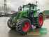 Fendt 828 VARIO S4 PROFI PLUS Beeld 6