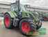 Fendt TRAKTOR FENDT 516 VARIO GEN3 immagine 2