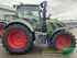 Fendt TRAKTOR FENDT 516 VARIO GEN3 immagine 3