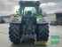 Fendt TRAKTOR FENDT 516 VARIO GEN3 immagine 4