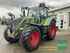 Fendt TRAKTOR FENDT 516 VARIO GEN3 immagine 8