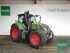 Fendt 516 VARIO GEN3 PROFI PLUS Зображення 13