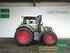 Fendt 516 VARIO GEN3 PROFI PLUS Зображення 14