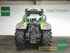 Fendt 516 VARIO GEN3 PROFI PLUS Зображення 16