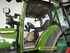 Fendt 516 VARIO GEN3 PROFI PLUS Зображення 6