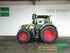 Fendt 516 VARIO GEN3 PROFI PLUS Зображення 9