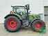 Fendt 724 VARIO S4 PROFI PLUS Εικόνα 10