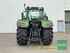 Fendt 724 VARIO S4 PROFI PLUS Εικόνα 12