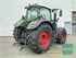 Fendt 724 VARIO S4 PROFI PLUS Εικόνα 13