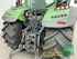 Fendt 724 VARIO S4 PROFI PLUS Εικόνα 14