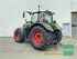 Fendt 724 VARIO S4 PROFI PLUS Εικόνα 17