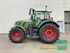 Fendt 724 VARIO S4 PROFI PLUS Εικόνα 18