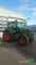 Fendt 314 VARIO GEN4 POWER Imagine 2