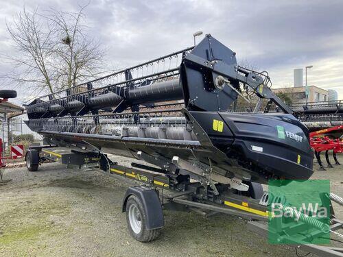 Fendt Super Flow