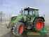 Fendt 309 VARIO Изображение 2