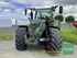 Fendt 724 VARIO SCR PROFI PLUS Bilde 1