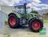 Fendt 724 VARIO SCR PROFI PLUS Bilde 3