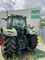 Fendt 724 VARIO SCR PROFI PLUS Imagine 4