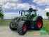 Fendt 724 VARIO SCR PROFI PLUS Obraz 8