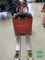 Linde LINDE  T 20 AP Bild 1