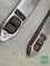 Linde LINDE  T 20 AP Bild 2
