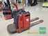 Linde LINDE  T 20 AP Bild 3