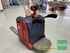 Linde LINDE  T 20 AP Bild 4