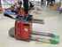 Linde LINDE  T 20 AP Bild 6