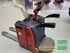 Linde LINDE  T 20 AP Bild 7