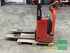 Linde LINDE L10 B Foto 1
