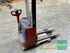 Linde LINDE L10 B Foto 3