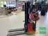 Linde LINDE  L 10 Изображение 1