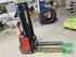 Linde LINDE  L 10 Изображение 2