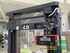 Linde LINDE  L 10 Изображение 6
