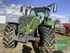 Fendt 724 VARIO S4 PROFI PLUS Imagine 1