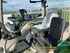 Fendt 724 VARIO S4 PROFI PLUS Imagine 10