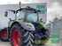 Fendt 724 VARIO S4 PROFI PLUS Imagine 4