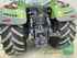 Fendt 724 VARIO S4 PROFI PLUS Imagine 5