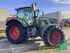 Fendt 724 VARIO S4 PROFI PLUS Imagine 9