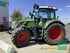 Fendt 516 VARIO S4 PROFI PLUS Beeld 1