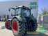 Fendt 516 VARIO S4 PROFI PLUS Beeld 2