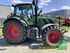 Fendt 516 VARIO S4 PROFI PLUS Beeld 6