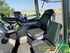 Fendt 942 VARIO GEN6 PROFI PLUS Εικόνα 1