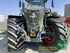 Fendt 942 VARIO GEN6 PROFI PLUS Εικόνα 10