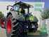 Fendt 942 VARIO GEN6 PROFI PLUS Εικόνα 16